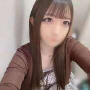 ヒメ日記 2025/06/18 14:20 投稿 みかな コンカフェ×オナクラ あいこねくと