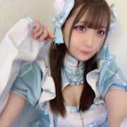 ヒメ日記 2025/06/19 19:21 投稿 みかな コンカフェ×オナクラ あいこねくと