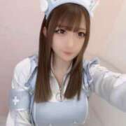 ヒメ日記 2025/06/20 20:02 投稿 みかな コンカフェ×オナクラ あいこねくと