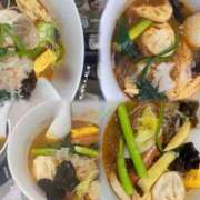 ヒメ日記 2025/06/20 20:49 投稿 みかな コンカフェ×オナクラ あいこねくと