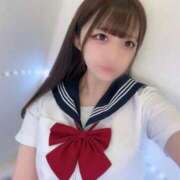 ヒメ日記 2025/06/22 13:24 投稿 みかな コンカフェ×オナクラ あいこねくと