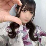 ヒメ日記 2025/08/28 00:38 投稿 みかな コンカフェ×オナクラ あいこねくと