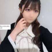 ヒメ日記 2025/08/28 12:57 投稿 みかな コンカフェ×オナクラ あいこねくと