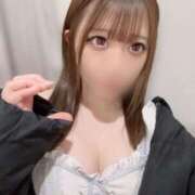 ヒメ日記 2025/08/30 18:21 投稿 みかな コンカフェ×オナクラ あいこねくと