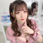 ヒメ日記 2025/10/05 22:50 投稿 みかな コンカフェ×オナクラ あいこねくと