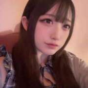 ヒメ日記 2025/10/18 12:00 投稿 みかな コンカフェ×オナクラ あいこねくと