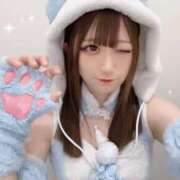 ヒメ日記 2025/10/20 16:48 投稿 みかな コンカフェ×オナクラ あいこねくと