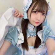 ヒメ日記 2025/10/21 11:55 投稿 みかな コンカフェ×オナクラ あいこねくと