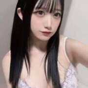 ヒメ日記 2025/10/30 16:57 投稿 みかな コンカフェ×オナクラ あいこねくと