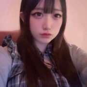 ヒメ日記 2025/10/31 23:34 投稿 みかな コンカフェ×オナクラ あいこねくと