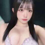 ヒメ日記 2025/11/02 13:45 投稿 みかな コンカフェ×オナクラ あいこねくと