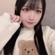 ヒメ日記 2025/11/15 19:17 投稿 みかな コンカフェ×オナクラ あいこねくと