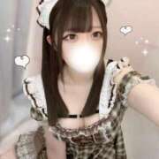 ヒメ日記 2025/11/17 12:41 投稿 みかな コンカフェ×オナクラ あいこねくと