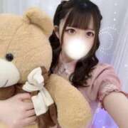 ヒメ日記 2025/11/17 17:39 投稿 みかな コンカフェ×オナクラ あいこねくと