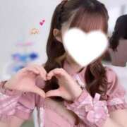 ヒメ日記 2025/11/19 19:25 投稿 みかな コンカフェ×オナクラ あいこねくと