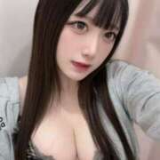 ヒメ日記 2025/11/19 21:02 投稿 みかな コンカフェ×オナクラ あいこねくと