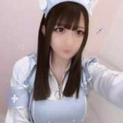 ヒメ日記 2025/11/20 10:23 投稿 みかな コンカフェ×オナクラ あいこねくと