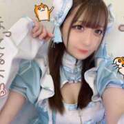 ヒメ日記 2025/11/22 18:31 投稿 みかな コンカフェ×オナクラ あいこねくと