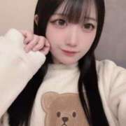 ヒメ日記 2025/12/17 23:45 投稿 みかな コンカフェ×オナクラ あいこねくと