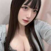 ヒメ日記 2025/12/21 13:24 投稿 みかな コンカフェ×オナクラ あいこねくと