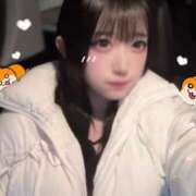 ヒメ日記 2026/01/06 22:52 投稿 みかな コンカフェ×オナクラ あいこねくと