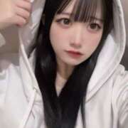 ヒメ日記 2026/01/16 15:52 投稿 みかな コンカフェ×オナクラ あいこねくと