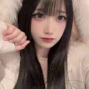 ヒメ日記 2026/01/16 19:01 投稿 みかな コンカフェ×オナクラ あいこねくと