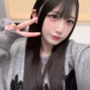 ヒメ日記 2026/02/18 23:27 投稿 みかな コンカフェ×オナクラ あいこねくと