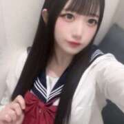 みかな 予定はみかな？♡ コンカフェ×オナクラ あいこねくと