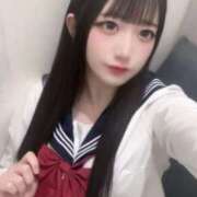 ヒメ日記 2026/03/20 12:24 投稿 みかな コンカフェ×オナクラ あいこねくと