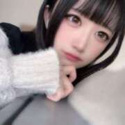 みかな 会えますか…？♡ コンカフェ×オナクラ あいこねくと