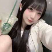 みかな age♡♡ コンカフェ×オナクラ あいこねくと