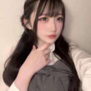 ヒメ日記 2026/05/18 19:08 投稿 みかな コンカフェ×オナクラ あいこねくと