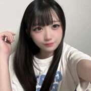 ヒメ日記 2026/06/27 23:55 投稿 みかな コンカフェ×オナクラ あいこねくと