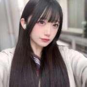 ヒメ日記 2026/07/05 09:27 投稿 みかな コンカフェ×オナクラ あいこねくと