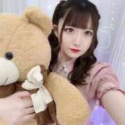 ヒメ日記 2026/07/07 00:01 投稿 みかな コンカフェ×オナクラ あいこねくと