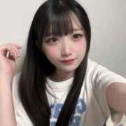 ヒメ日記 2026/07/07 00:19 投稿 みかな コンカフェ×オナクラ あいこねくと