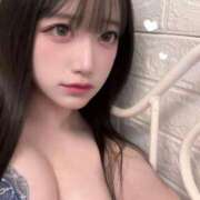 ヒメ日記 2026/07/07 23:01 投稿 みかな コンカフェ×オナクラ あいこねくと
