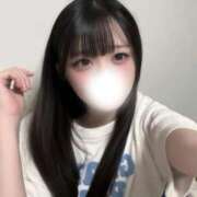 ヒメ日記 2026/08/12 00:02 投稿 みかな コンカフェ×オナクラ あいこねくと