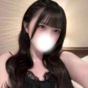 ヒメ日記 2026/08/12 23:28 投稿 みかな コンカフェ×オナクラ あいこねくと
