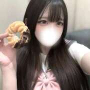 ヒメ日記 2026/08/13 20:04 投稿 みかな コンカフェ×オナクラ あいこねくと
