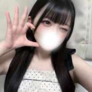 みかな 今日と明日♡ コンカフェ×オナクラ あいこねくと