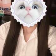 ヒメ日記 2025/01/19 18:55 投稿 せら non-non 神田(ノンノン神田)