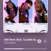 ヒメ日記 2025/02/25 17:45 投稿 せら non-non 神田(ノンノン神田)