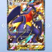 ヒメ日記 2025/03/02 19:21 投稿 せら non-non 神田(ノンノン神田)