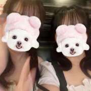 ヒメ日記 2025/03/03 23:53 投稿 せら non-non 神田(ノンノン神田)