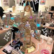 ヒメ日記 2025/03/16 22:25 投稿 せら non-non 神田(ノンノン神田)