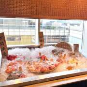 ヒメ日記 2025/03/22 19:39 投稿 せら non-non 神田(ノンノン神田)