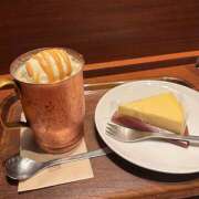 ヒメ日記 2025/04/20 21:50 投稿 せら non-non 神田(ノンノン神田)