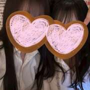 ヒメ日記 2025/04/26 19:00 投稿 せら non-non 神田(ノンノン神田)